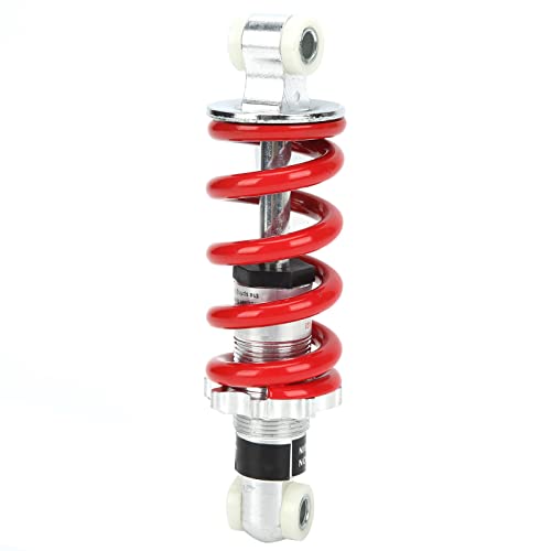 Amortisseur de suspension universel Walmeck 750lb pour scooter électrique
