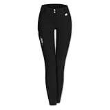 thermo reithose kinder 122  Waldhausen (AL) Thermoreithose Jelda, schwarz, Gr.42, schwarz, 42