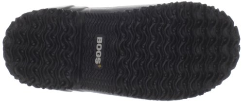 Bogs McKinley Snow Boot (Toddler), , 6 M US Big Kid4