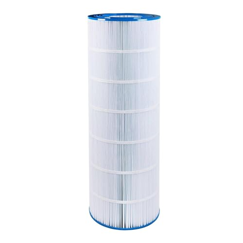 Image of In The Swim Standard Pool Filter Cartridge