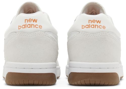 Image of New Balance Unisex-Adult 480 V1 Sneaker