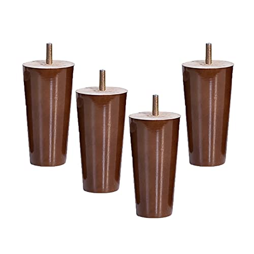 MRVAKDYDI ƋrAƋr ؐe[ur C ~` p Xg[gR[ Ƌr \t@xbh Lrlbg ֎q JE`tB[g ؐ M10XbhA(60cm)