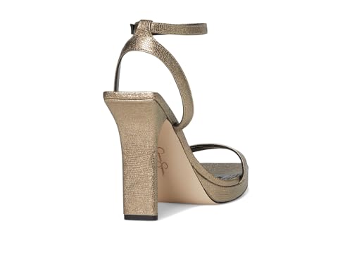 Image of Jessica Simpson Adonia