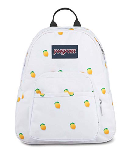 JanSport Classic SuperBreak Backpack
