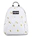 JanSport T501 SuperBreak Backpack