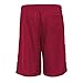 Outerstuff NFL Boys Youth (8-20) Knit Short, Arizona Cardinals, Large (14-16)