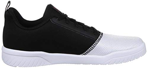 Image of Reebok Mens Motionpulse Running Shoe