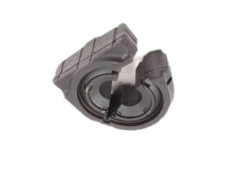 セレナ FC26 C26 SC26 HFC26 HC26 C25車高調 TEIN