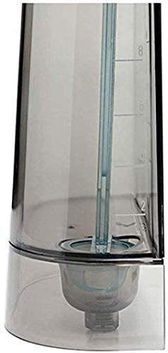 Cafetera de Goteo con Molinillo 1.5 L Programable miniatura 5
