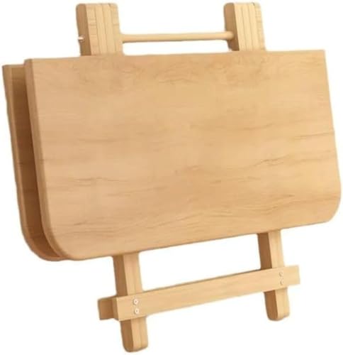 MLTUN MAKAN `̐܂肽݃e[uAVvȖCނ̃|[^uz[_CjOe[uAȃAp[gp̏ȃe[u (F,45cmA45cmA50cm)