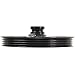 Cardone 3P-23136 New Power Steering Pump Pulley