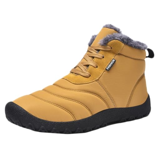 [IJGE] Xm[u[c h h {A CG[ Xm[V[Y C AEghA Y  [Nu[c ~C h Ή 24.5cm nCLOV[Y  ~ JWA ےg ۉ gbLO nCJbg ϖՐ V