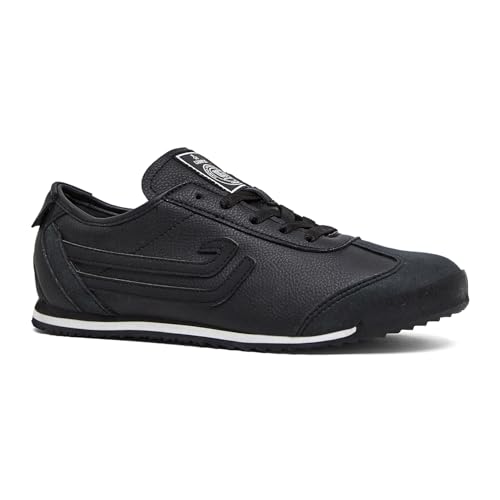 Image of Campus Women's MUSH Sneakers