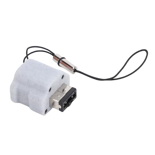 Adaptateur Game Boy SP Type C : rechargez votre console partout en voyage