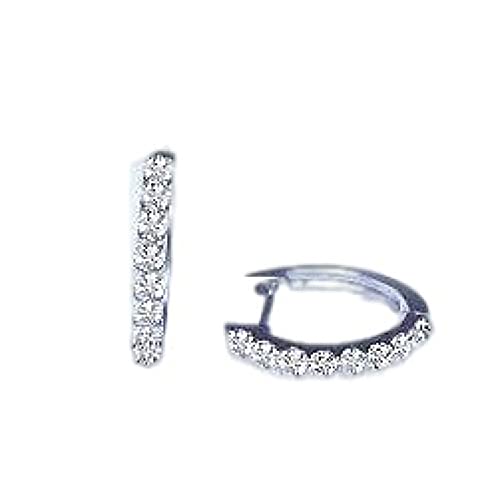 [OWG[][Lugejewelry]K18 0.2ctG^jeB_Cht[vsAX הC [K18CG[S[h][K18YG]yMtgbsOΉzyۏ؏tz