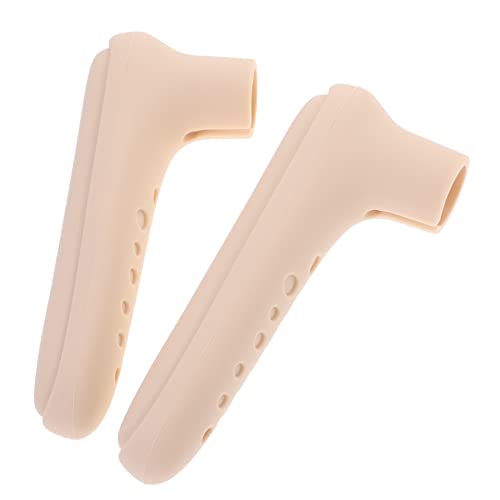 KOMBIUDA 2̃`Ch hAnhJo[AVRhAnhJo[Aj̎qƏ̎qpA xr[ hAmuX[uAՓ˖h~hAnhveN^[AJ[FAvRbg