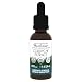 Host Defense - CordyChi Multi Mushroom Extract, Supports Energy, Cardiovascular Health, and Immunity in the Lungs to Help Reduce Stress and Fatigue, Non-GMO, Vegan, Organic, 30 Servings (1 Ounce)