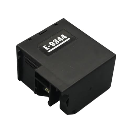 Caja de mantenimiento C9344 para impresoras Epson Expression Home y WorkForce 2