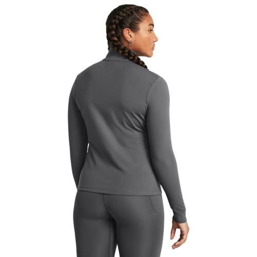 Image of Under Armour Women's Motion Jacket