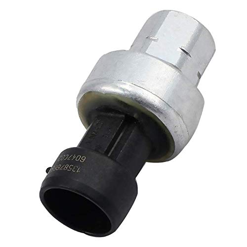 Capteur de pression de climatisation Espace 7701205751 pressostat de rechange