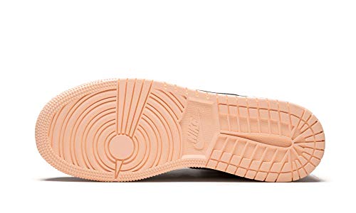 Image of Air Jordan 1 High Men's Shoes