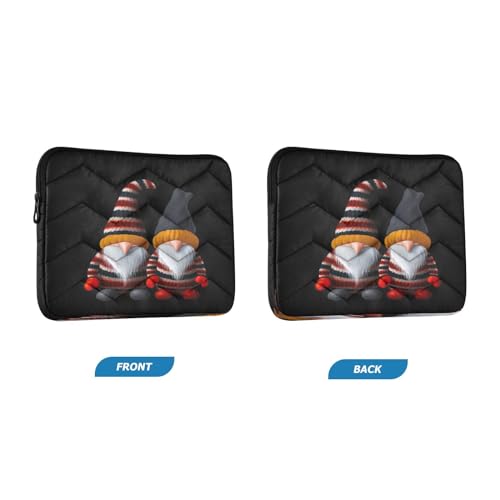 Funda para portátil 13-14 pulgadas color multicolor miniatura 2