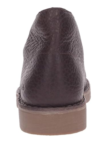 Baskets Desert Bt Evo