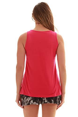 Image of Just Love Sets Woman Pajamas