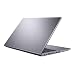 ASUS D509DA-EJ098 - Ordenador portátil de 15.6" FullHD (Ryzen 7 3700U, 8GB...