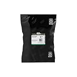 Frontier Co-op Organic Chili Powder Blend, 1 Pound Bulk Bag