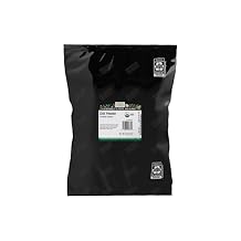 Frontier Co-op Organic Chili Powder Seasoning, 1 Pound, Mild to Moderatly Spicy, Sweet, Tangy, Zesty, Kosher, Salt Free