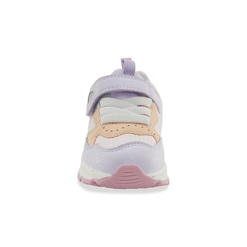 OSHKOSH B'GOSH Unisex-Child Hudson-g Sneaker2