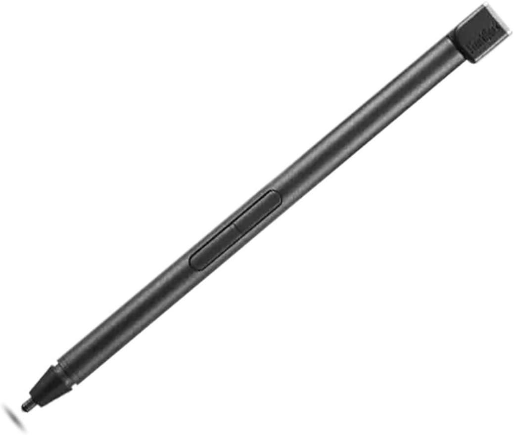 ThinkBook Yoga Integrated Smart Pen for 14s Yoga