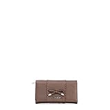 Cafè Noir ist ein italienisches Unternehmen, das auf dem Markt im Jahr 1992 persönliche Schuhe und Accessoires tätig ist.