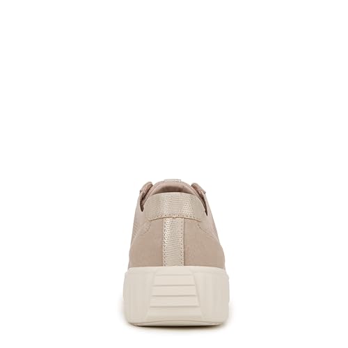 LifeStride Women's Wanderer Sneaker3