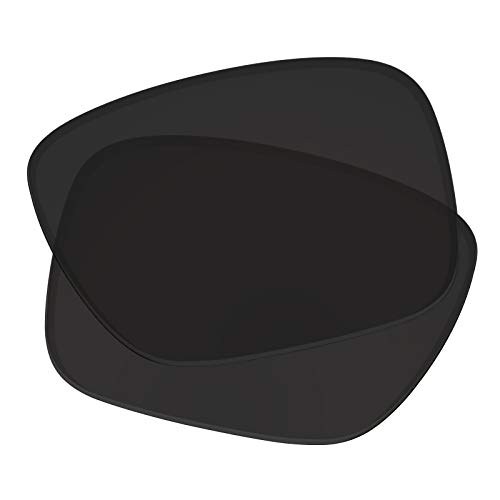 Image of Holbrook Lenses Replacement for Oakley Sunglass OO9102 Polarized