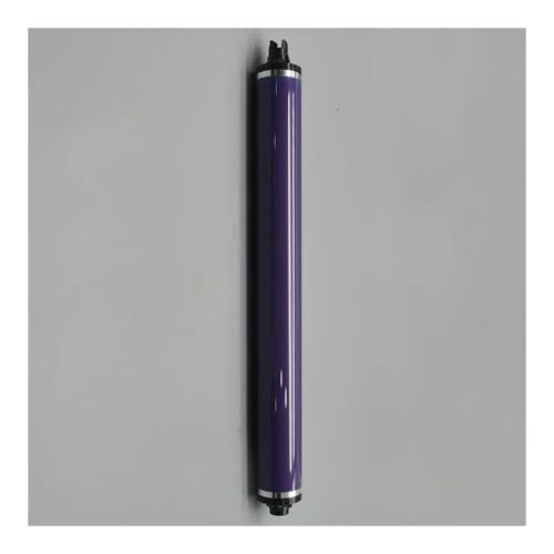 Tambour OPC pour Xerox WorkCentre 5955i consommable maintenance pour grand volume de copie