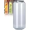 500ml