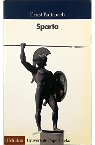 Sparta