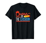 Love Teaching Teacher Life Gifts