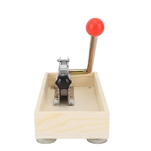 Nut Cracker Tool, Nutcracker Nut Tongs Nutcracker Set Nutcracker For Nuts Stainless Steel for Walnuts Chestnuts Pecans