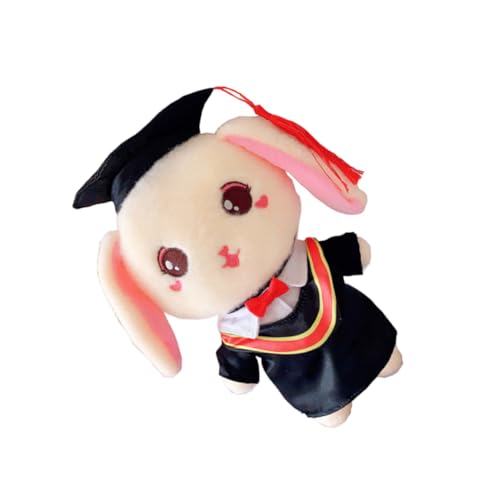 Generic ̂ʂ Ȑ sN 20cmAƎMtgɍœK 炩fނňSS LN^[fUC