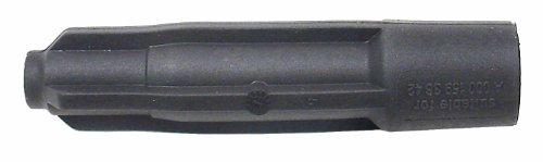 Coil on Spark Plug Boot ACDelco 16035 isolant contre les ratés d'allumage
