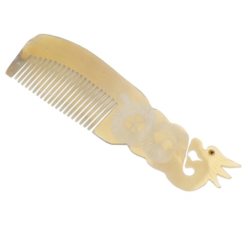 牛角 櫛」の人気商品一覧 | 安い商品を通販サイトから探す - 価格.com