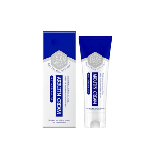 A fP[ĝ߂ fB[v̂߂ |̂߂ VPN[ lCLO  ێN[