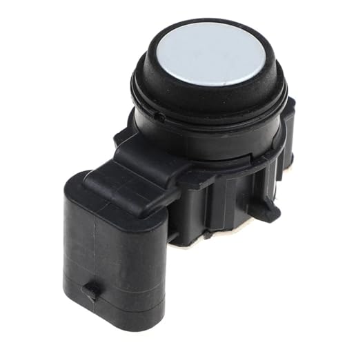 リバースセンサー Compatible With 2 Series F22 228i M235i 2013 2014 2015 2016 車 Pdc 駐車支援物体センサーレーダー 66209261606