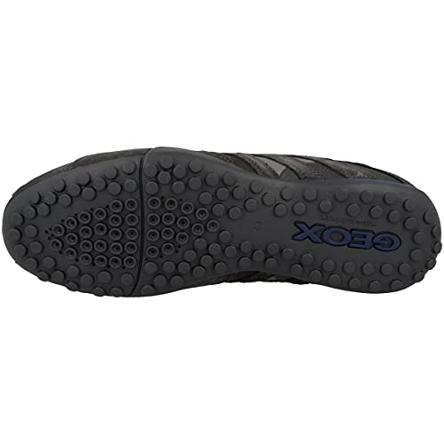 Image of Geox Men's Snake 97 Fashion Sneaker