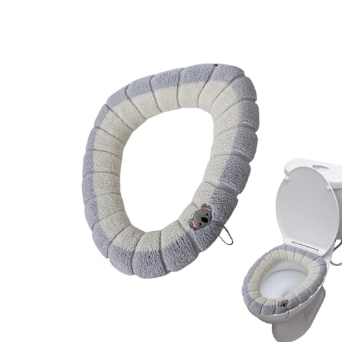 gCV[gJo[pbh | ߂̗ANZT[ tgnht | gCV[gJo[EH[}[NbV - ƒp zep gCp