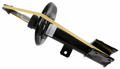 SACHS Amortisseur 560460