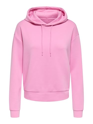 Onplounge Life Hood LS Swt Noos